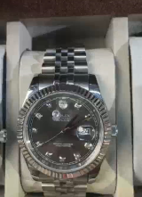 FOR Chris ONLY-- VIP Customer Assigned Style