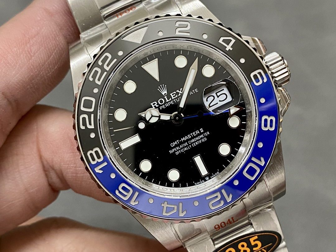 FOR 1666 ONLY-- VIP Customer Assigned Style