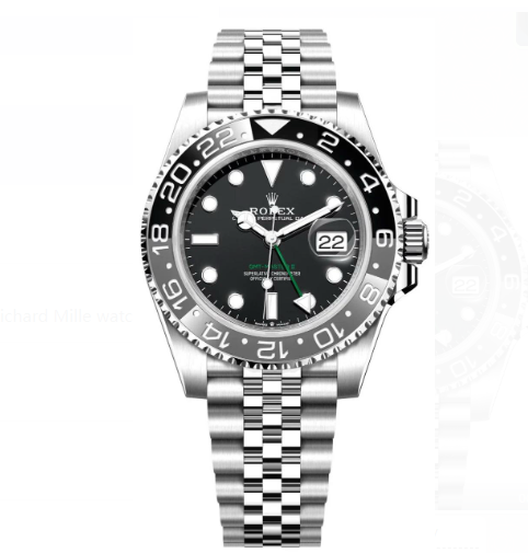 Matthew Valiollahi Room VIP Customer Assigned Style 1:1 Super clone watch
