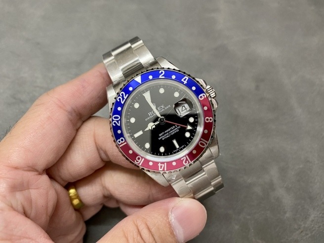 FOR Jerson ONLY-- VIP Customer Assigned Style