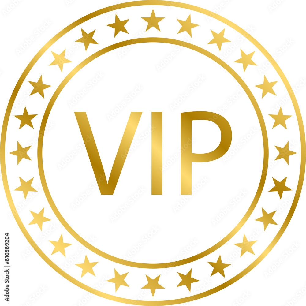 Ká LIVE Room VIP Customer Assigned Style----Special chain